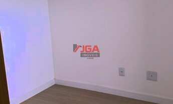 Imagem 7: Casa Residencial à venda, Jardim Santa Cruz (Campo Grande), São Paulo - CA0266