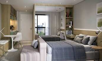 Imagem: CBCDA 465 Apto 601401007-66