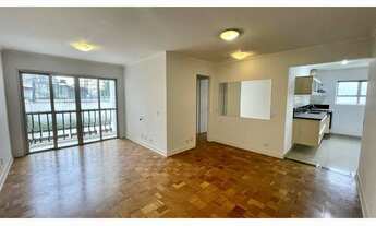 Imagem: BI 555 Apto 602241008-62