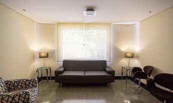 Imagem 3: MM 420 Apto 602221006-18