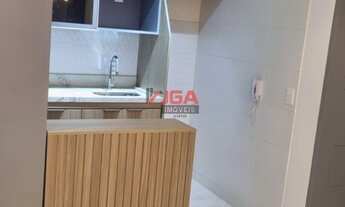 Imagem: Apartamento Residencial à venda, Vila Constança