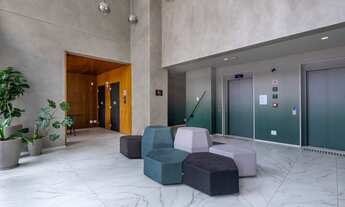 Imagem 4: BDS 21 Apto 601131075-11