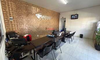 Imagem 7: Ponto à venda, 367 m² por R$ 1.050.000,00 - Vila Real Continuaçao - Hortolândia/SP