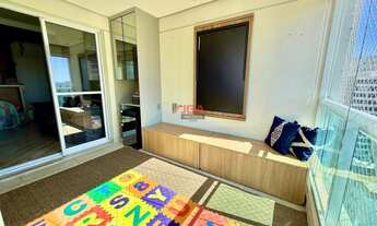 Imagem 5: Apartamento Residencial à venda, Vila Mascote, São Paulo - AP3202