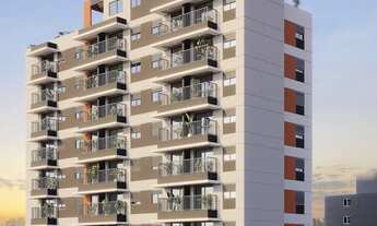 Imagem: Cronos Alto da Boa Vista - Residencial