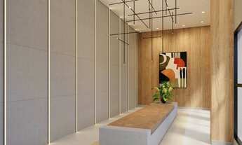 Imagem 5: Vinx Jurubatuba Home Resort - Fase 2