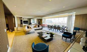 Imagem: Apartamento Residencial à venda, Jardim