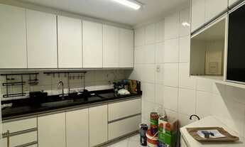 Imagem 5: Apartamento 3 dormitórios 78 m2 Jardim Marajoara