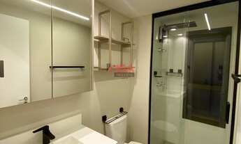 Imagem 5: Apartamento Residencial à venda, Perdizes, São Paulo - AP2764