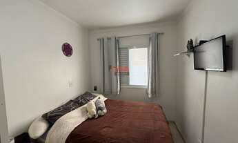 Imagem 3: Sobrado Residencial à venda, Pedreira, São Paulo - SO0163