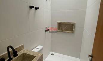 Imagem 4: Casa Residencial à venda, Jardim Sabará, São Paulo - CA0251