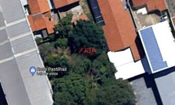 Imagem 4: Terreno Residencial à venda, Jardim Nossa Senhora de Fátima, Hortolândia - TE0048