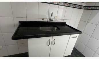 Imagem 6: CBBDV 295 Apto 601361051-55