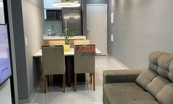 Imagem: Apartamento Residencial à venda, Loteamento