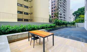 Imagem 5: JDACB 112 Apto 601371045-6