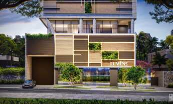 Imagem 2: Lumine Smart Apartments - NR