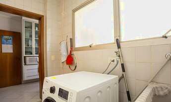 Imagem 6: MM 420 Apto 602221006-18