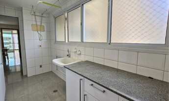 Imagem 4: BPPI 89 Apto 601361073-8