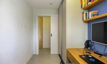 Imagem 4: SAPB 159 Apto 601131075-12