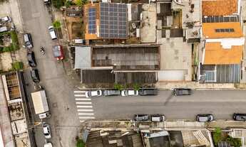 Imagem 6: SAG 331 Terreno 601971101-16