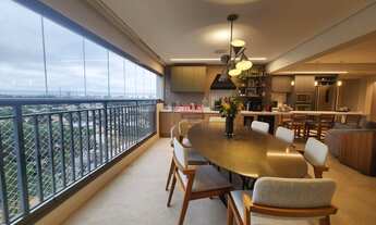 Imagem: Apartamento Residencial à venda, Jardim