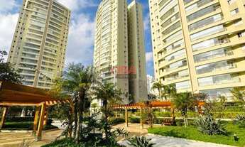 Imagem: Apartamento Residencial à venda, Vila Isa