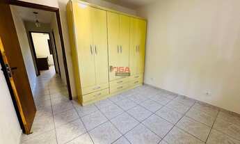 Imagem 6: Casa Residencial à venda, Jardim Marcel, São Paulo - CA0331