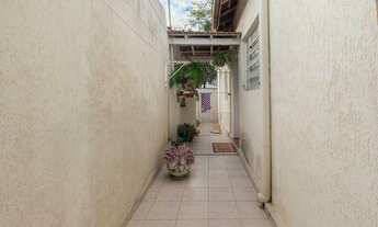 Imagem 7: JCL 112 602051038-10