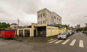 Imagem 2: SAG 331 Terreno 601971101-16