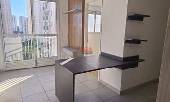 Imagem: Apartamento Residencial para locação