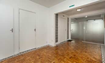 Imagem 5: BCP 52 Sala 601361016-166