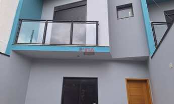 Imagem: Casa Residencial à venda, Parque Jabaquara