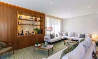 Imagem: Apartamento Residencial à venda, Planalto