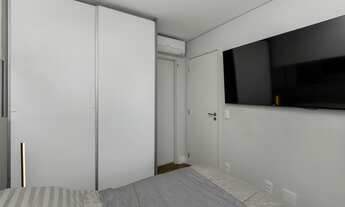 Imagem 4: CBV 400 Apto 601721006-92