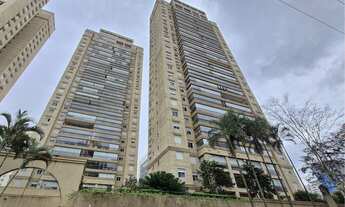 Imagem: BPPI 89 Apto 601361073-8