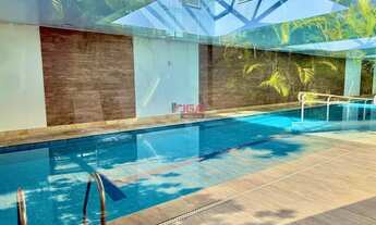 Imagem 4: Apartamento Residencial à venda, Vila Mascote, São Paulo - AP3202