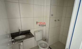 Imagem 4: Apartamento Residencial à venda, Vila Isa, São Paulo - AP2423