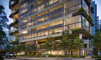 Imagem 3: Itacema 396, 1 dormitório na Rua Itacema