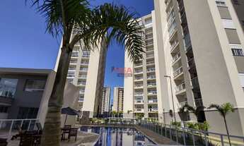 Imagem: Apartamento Residencial à venda, Jardim