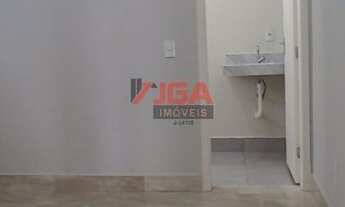 Imagem 5: Casa Residencial à venda, Parque Bella Ville, Hortolândia - CA0519