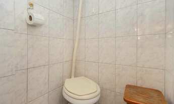 Imagem 4: JCL 112 602051038-10