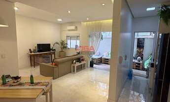 Imagem: Apartamento Residencial à venda, Vila Isa