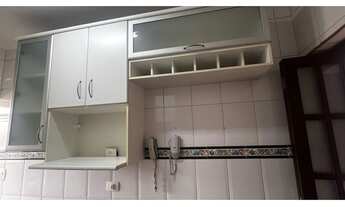 Imagem 7: CBBDV 295 Apto 601361051-55