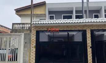 Imagem: Casa Residencial à venda, Jardim Sabará