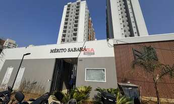 Imagem: Apartamento Residencial à venda, Vila Isa