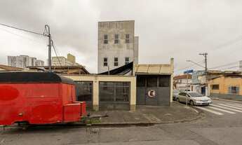 Imagem: SAG 331 Terreno 601971101-16