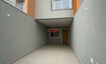 Imagem 5: Sobrado Residencial à venda, Jardim Brasil (Zona Sul), São Paulo - SO0060