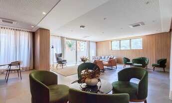 Imagem 6: VNCBC 655 Apto 601191033-78