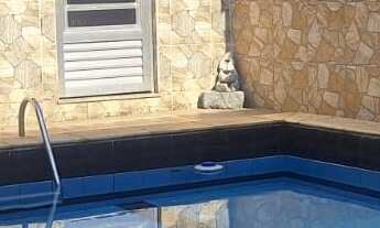 Imagem: Todos, 4 dormitórios na Rua Geraldo Pacheco