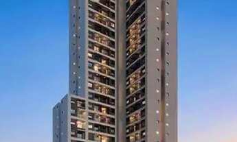 Imagem: QG Cardoso de Melo by You - Residencial